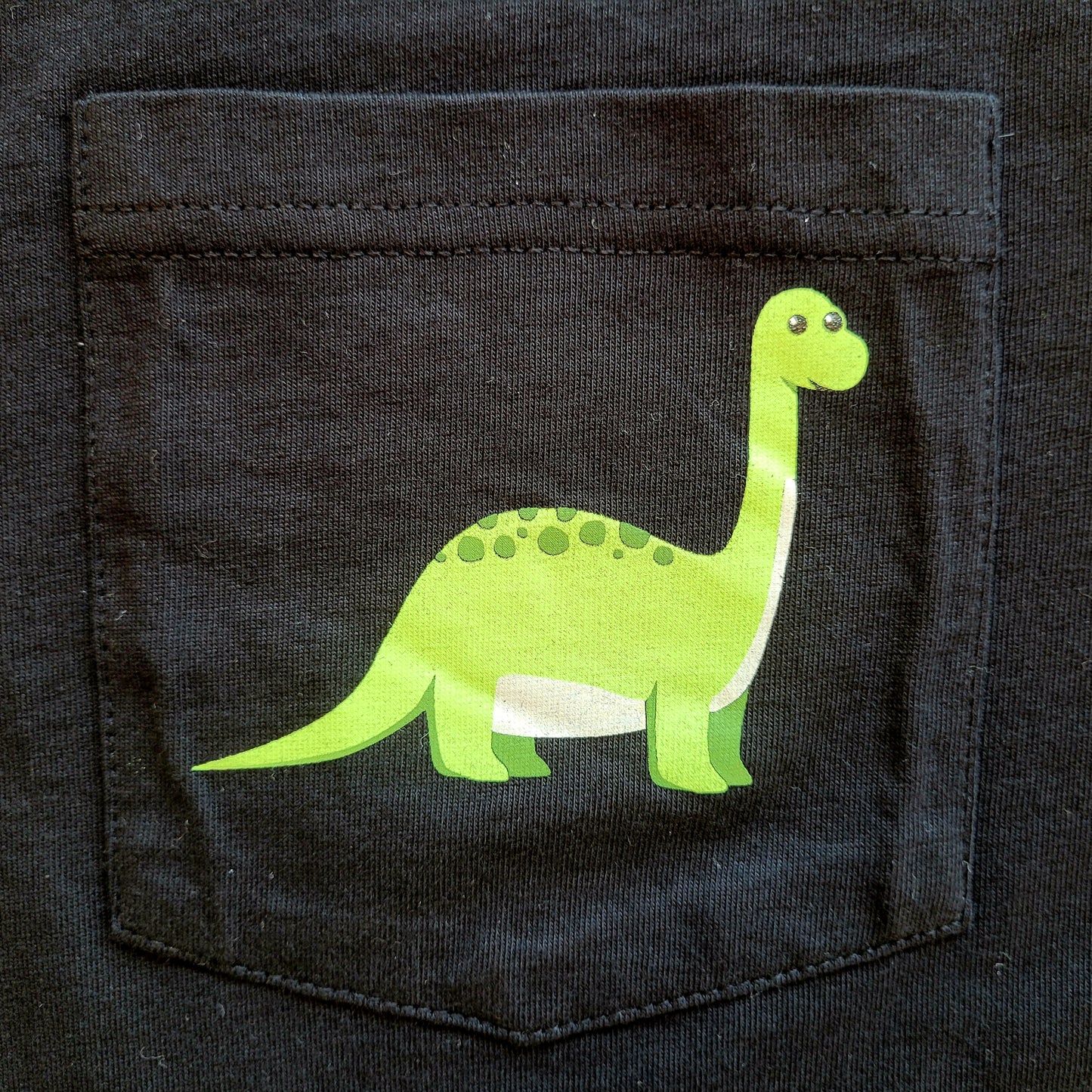 Men's T-Shirt