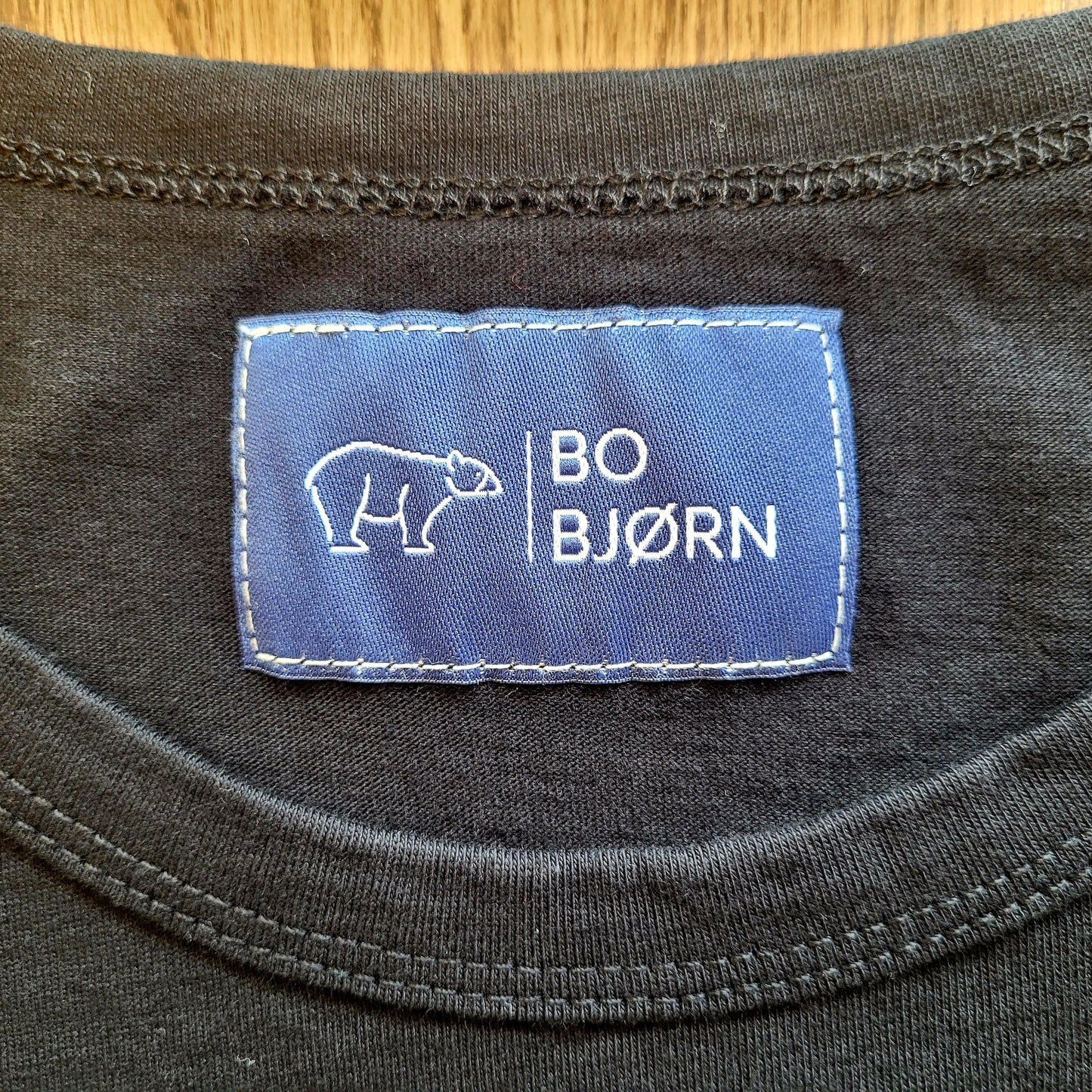 Men's T-Shirt