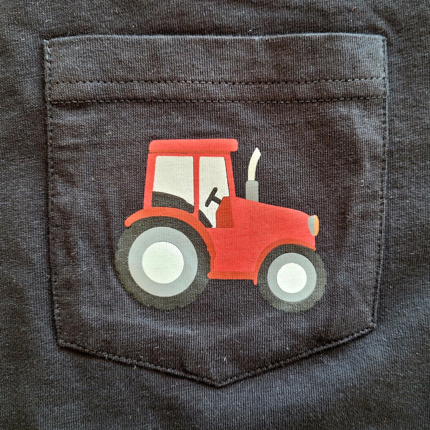 Men's T-Shirt