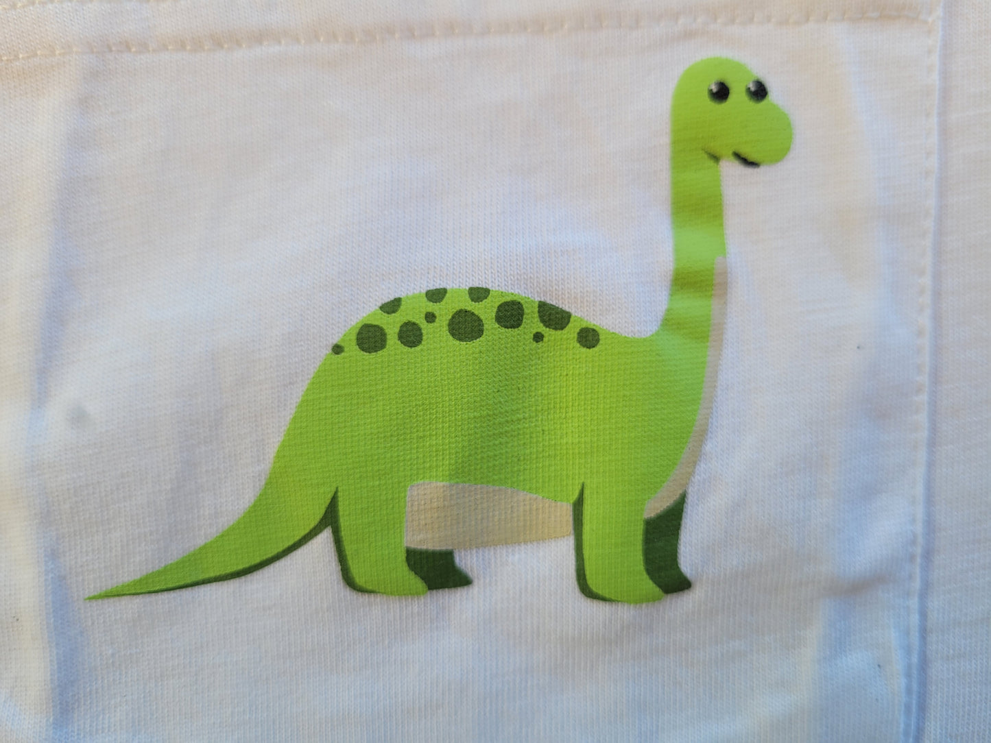 Men's T-Shirt