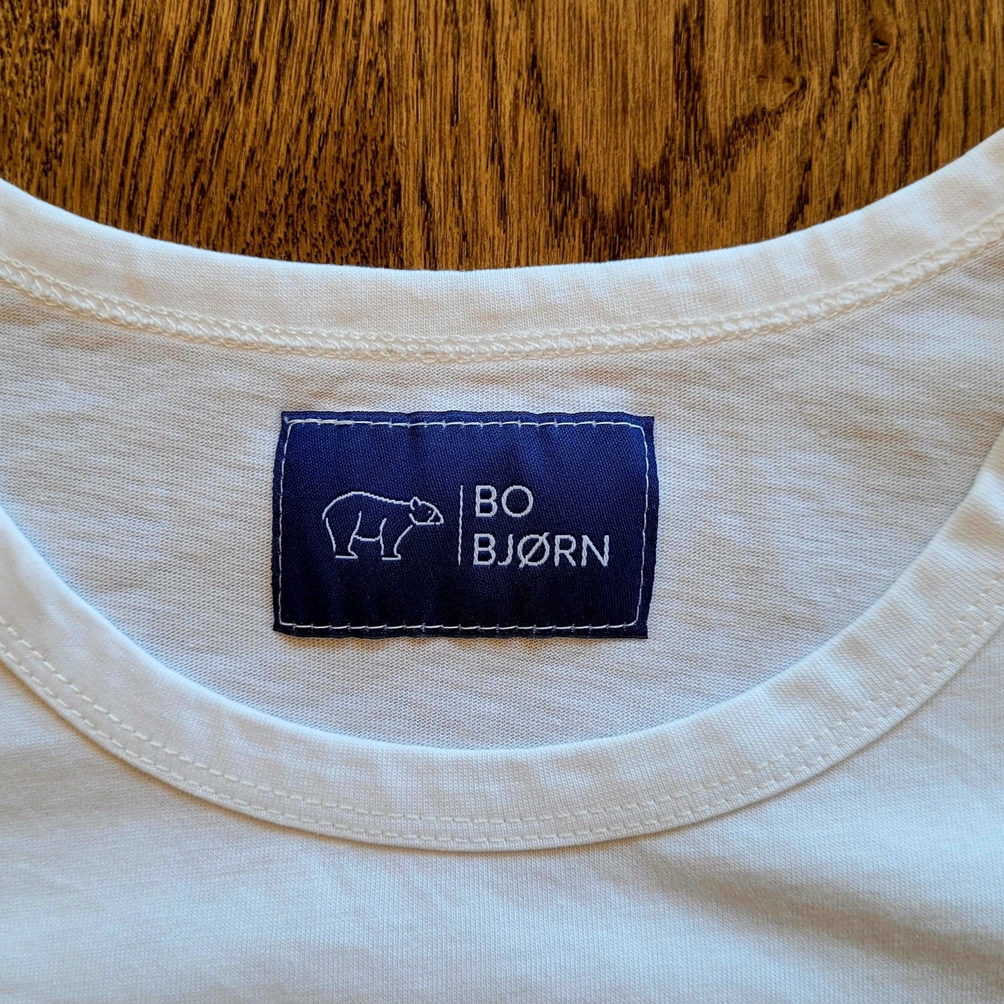 Men's T-Shirt