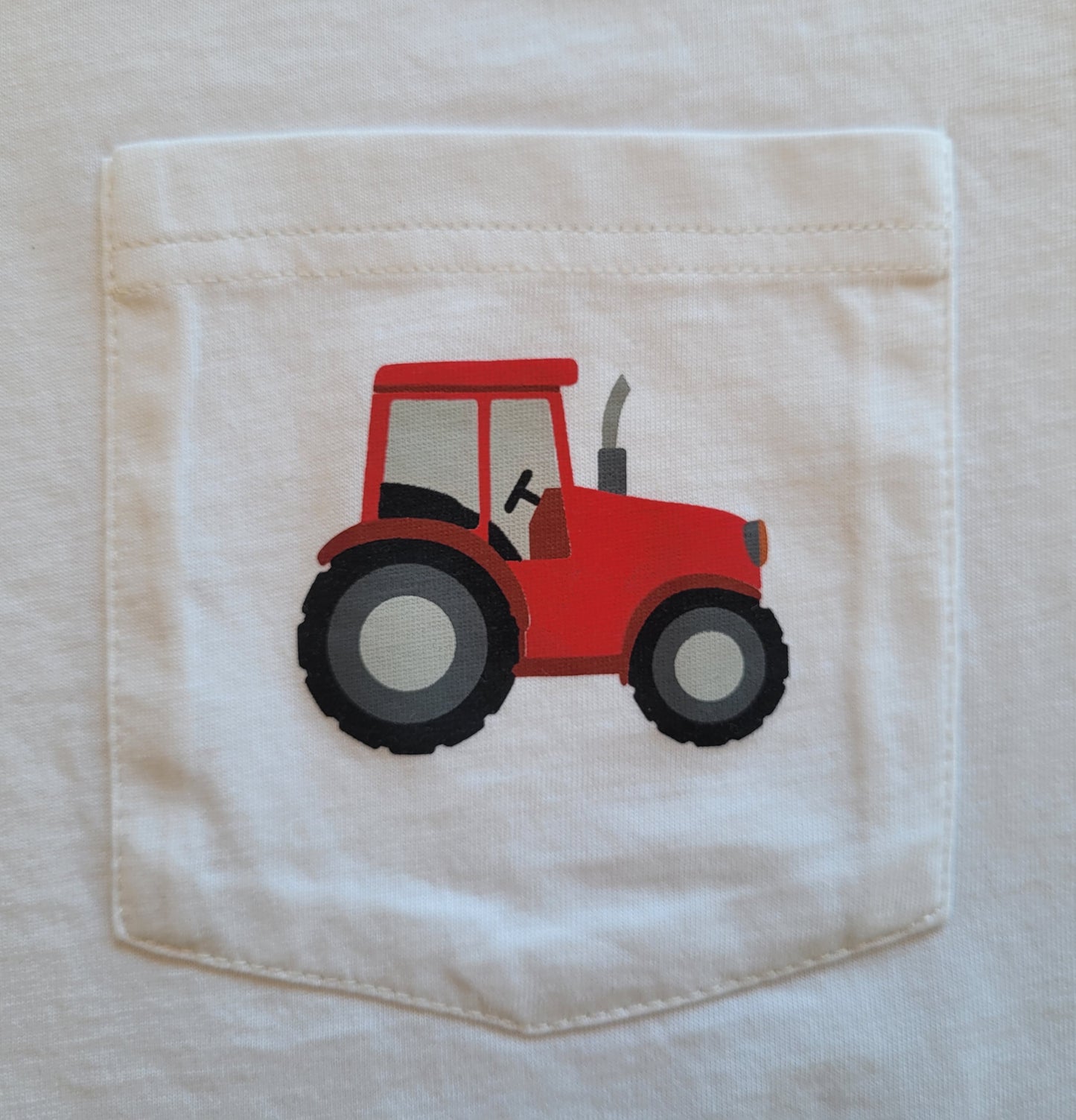 Men's T-Shirt